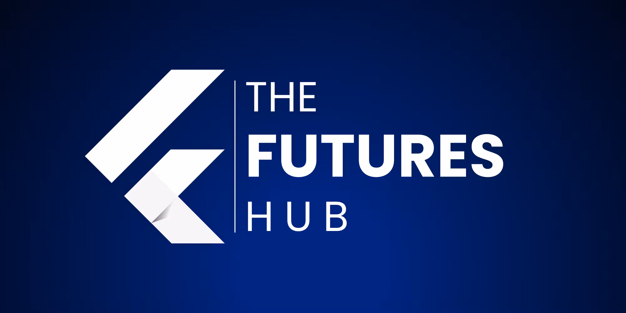 The Futures Hub