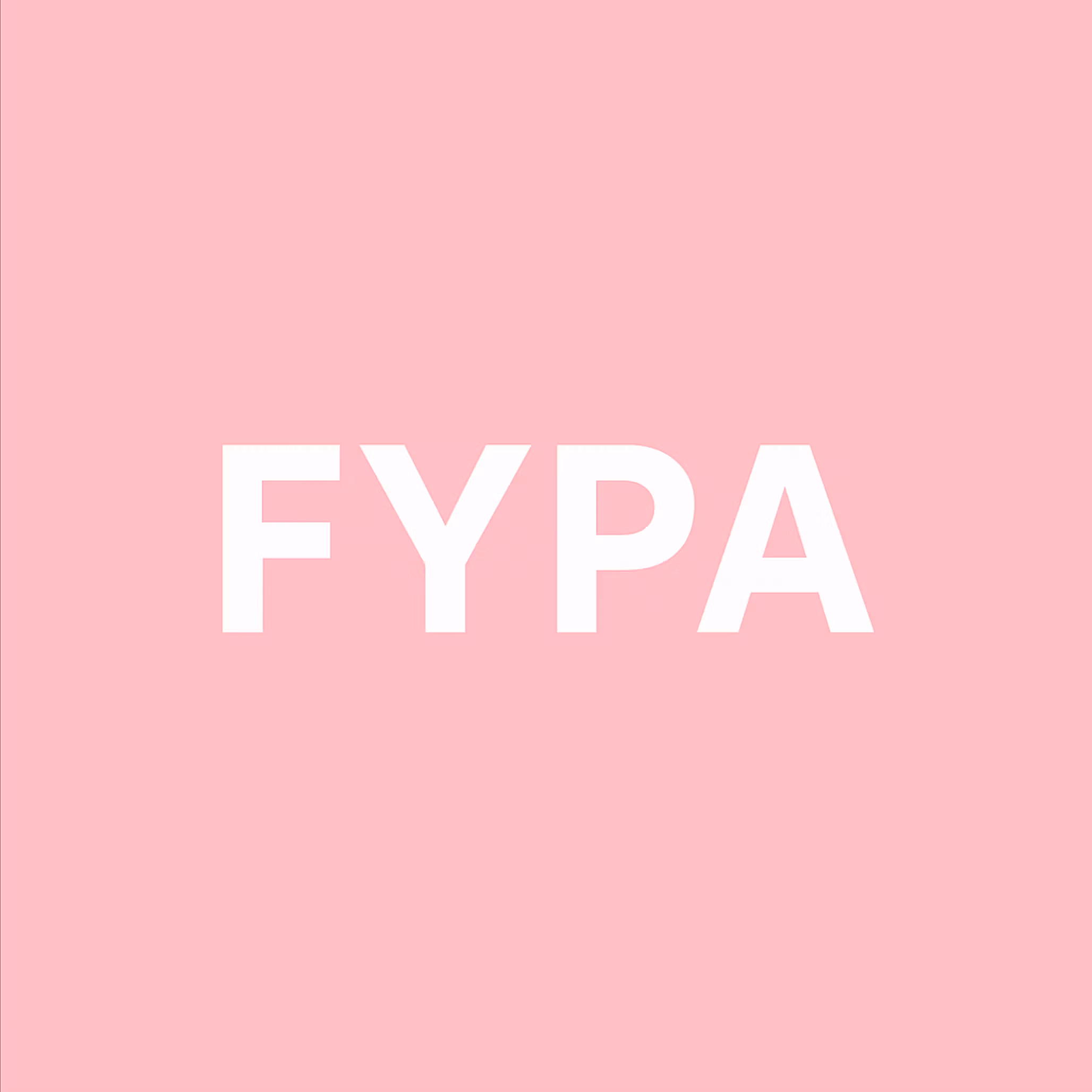 FYPA