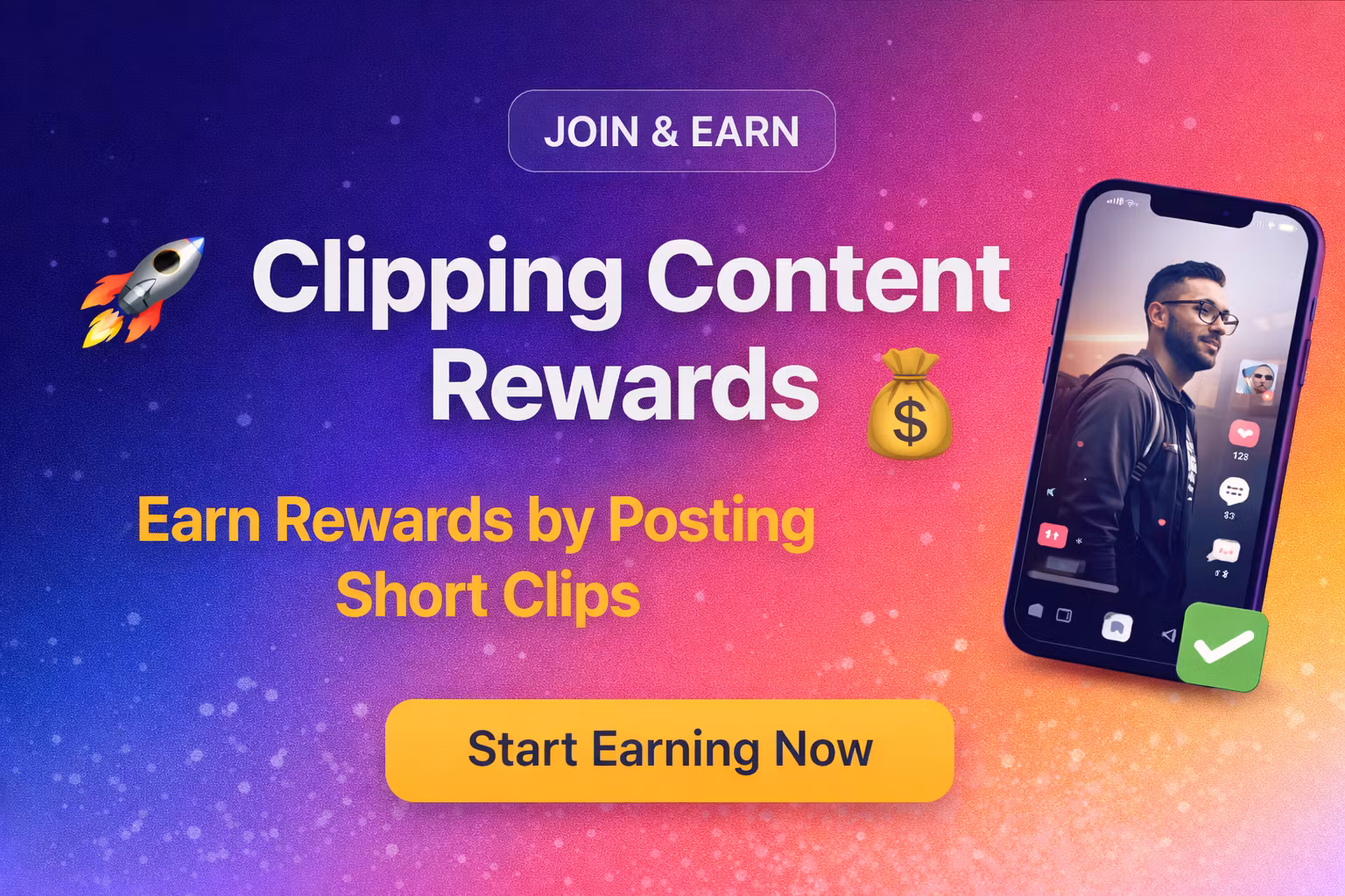 Clipping Agency