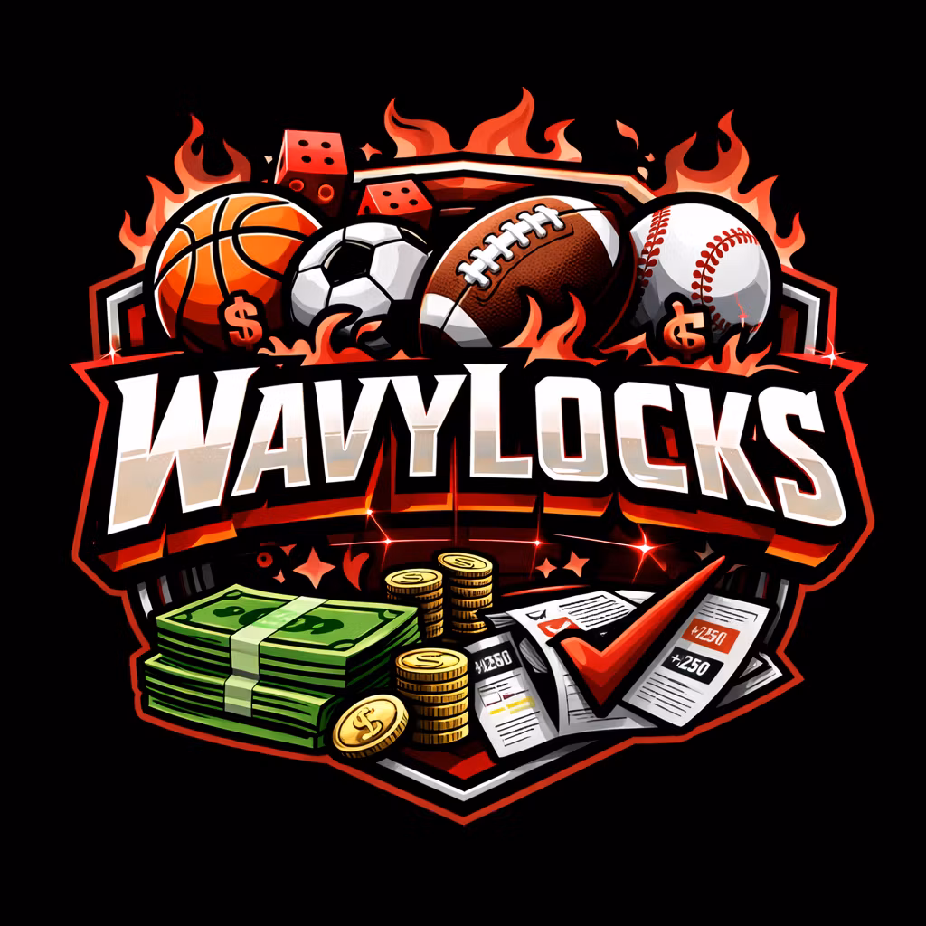 Sports Betting 
