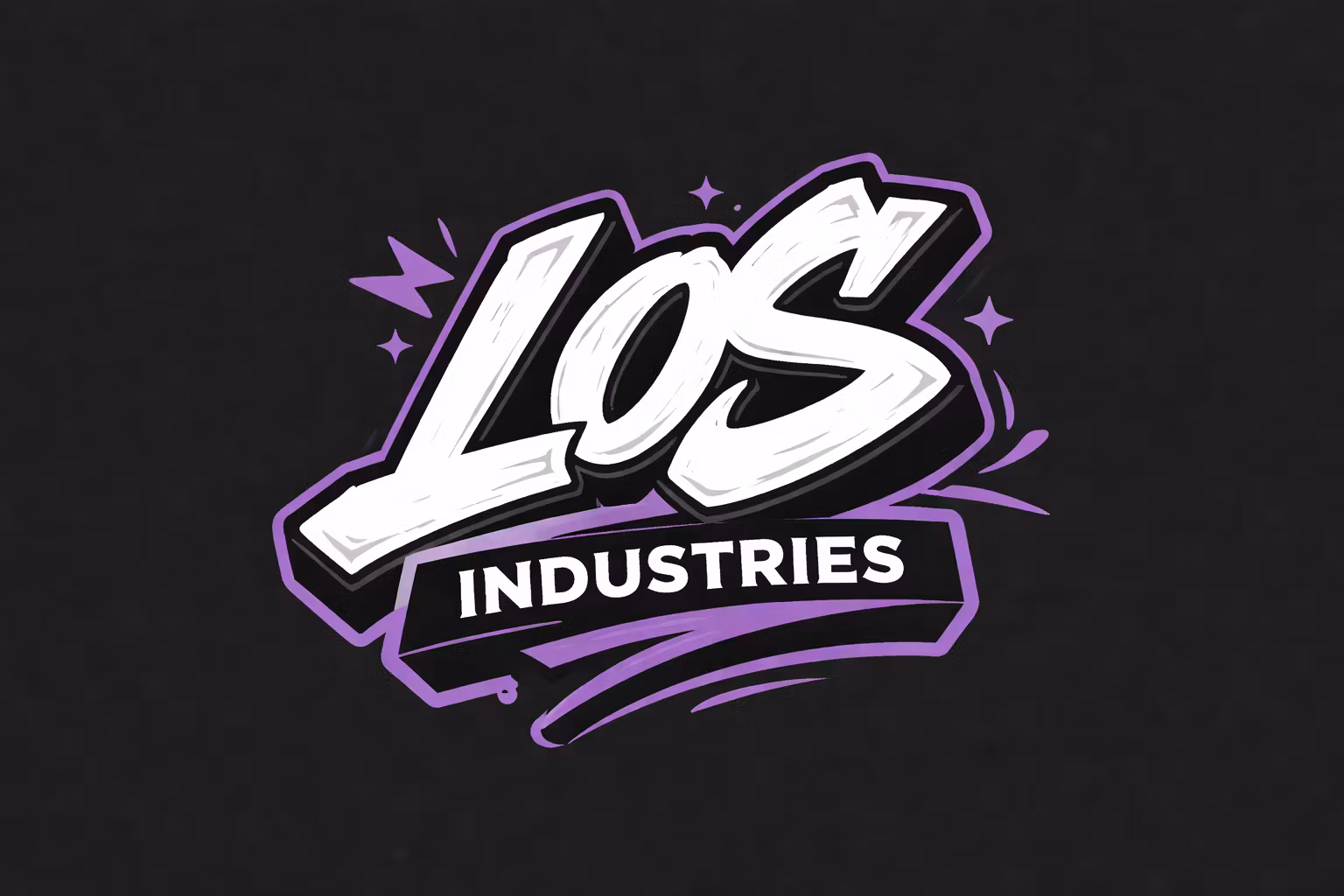 Los Industries 