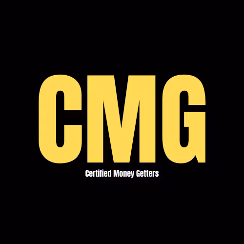 CMG 1:1 VIP