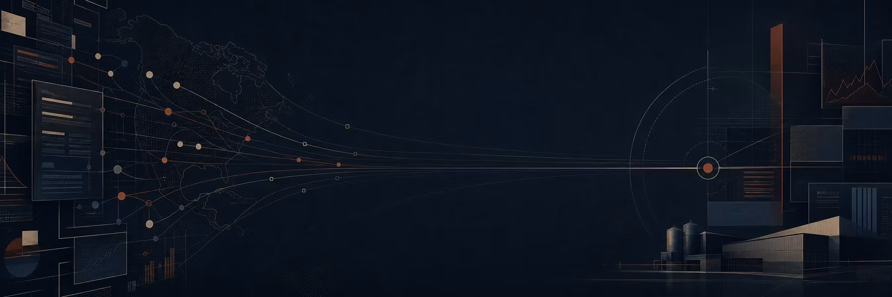 Acquire Weekly