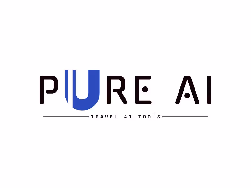 PureAI