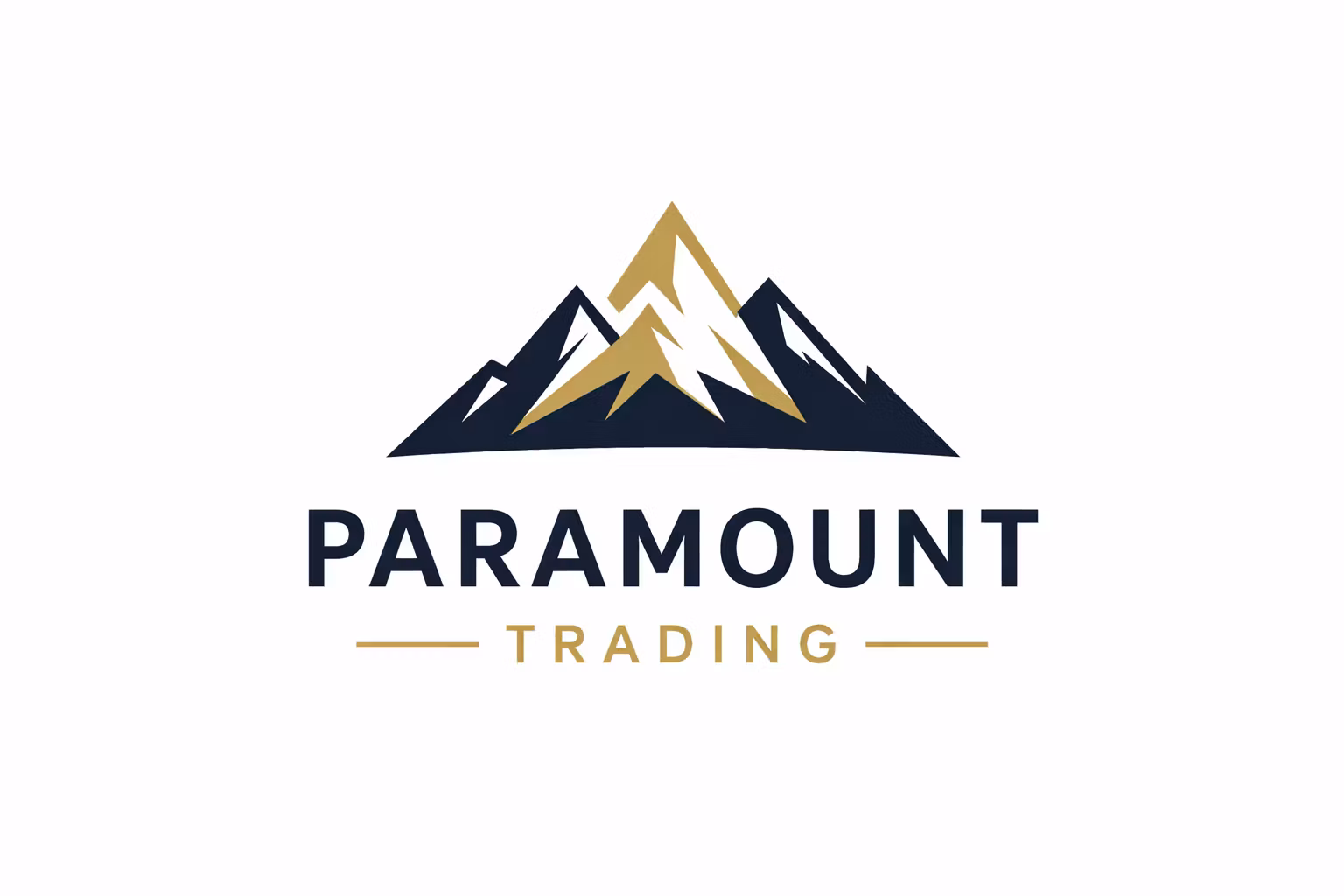 Paramount Trading Group