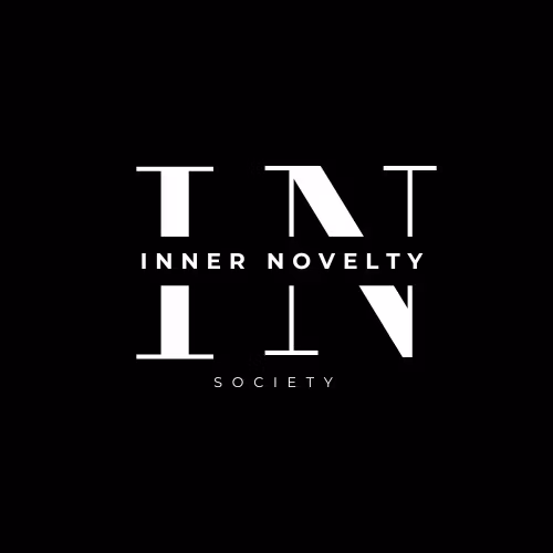 Inner Novelty