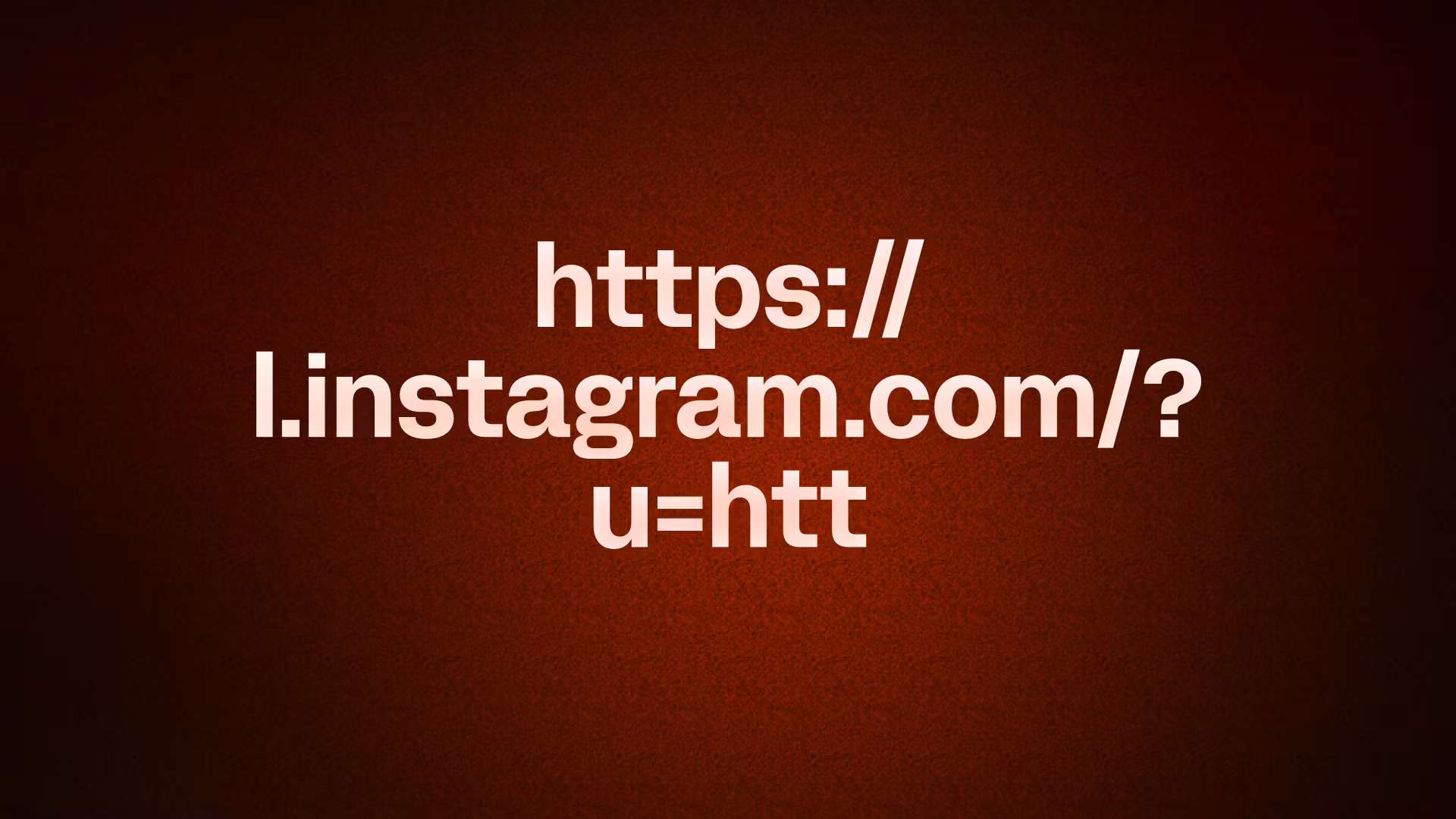 https://l.instagram.com/?u=htt