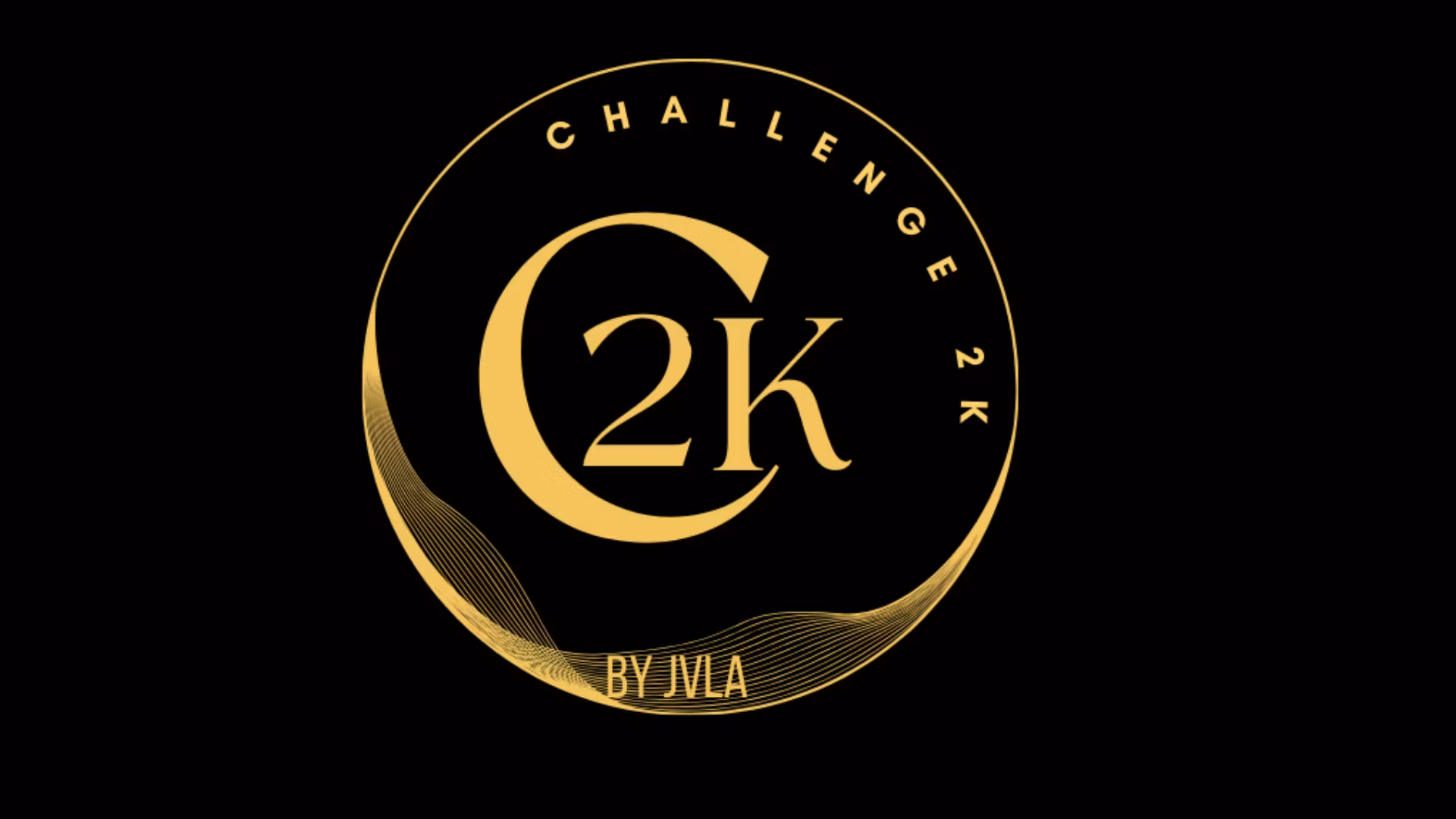 C2K  CHALLENGE