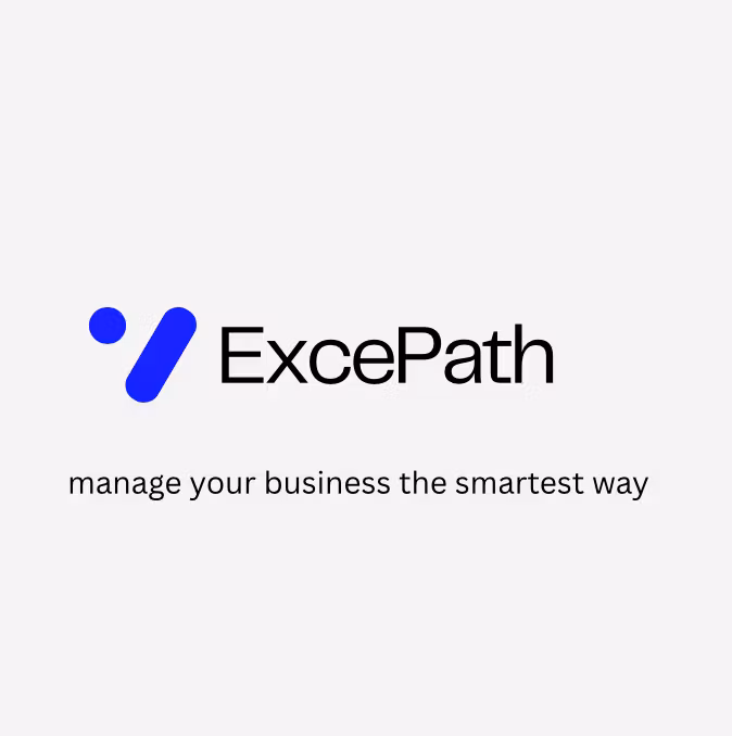 ExcePath