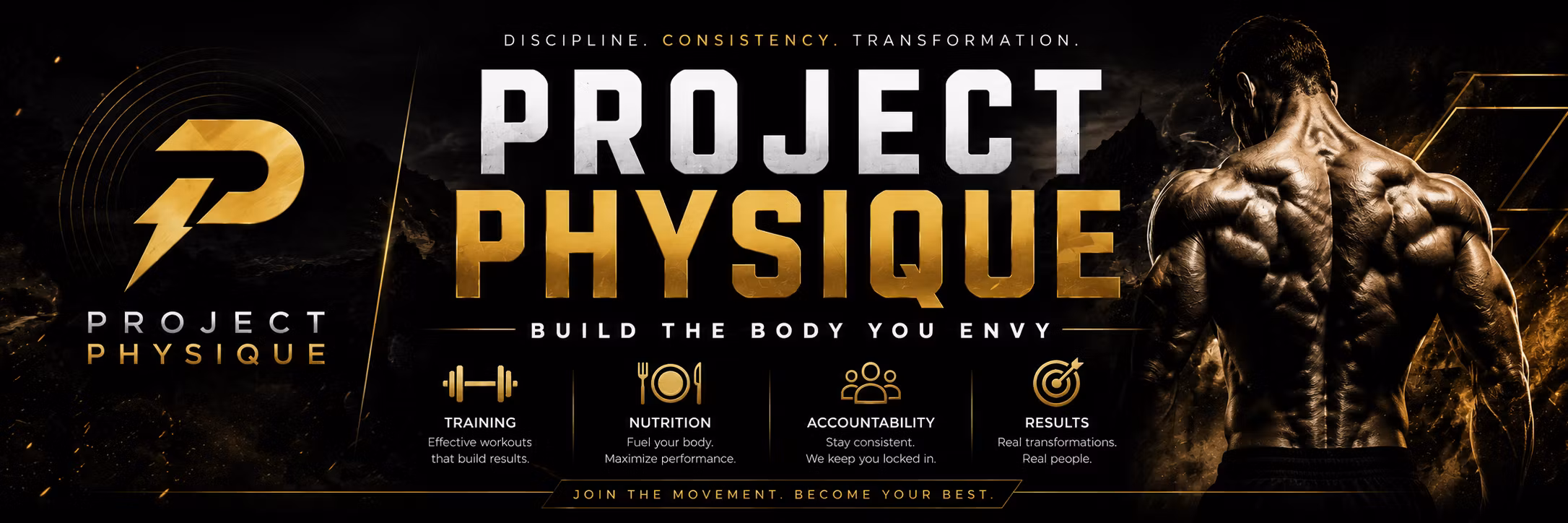 Project Physique