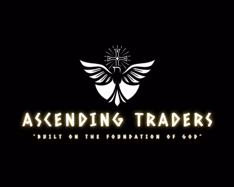 Ascending Traders
