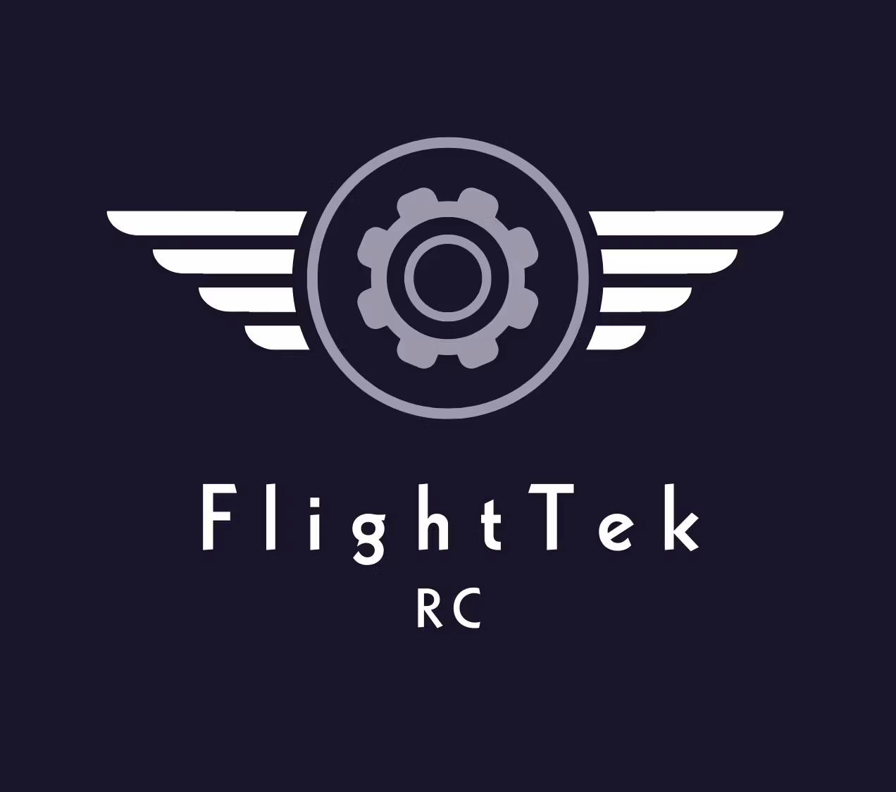 FlightTek RC