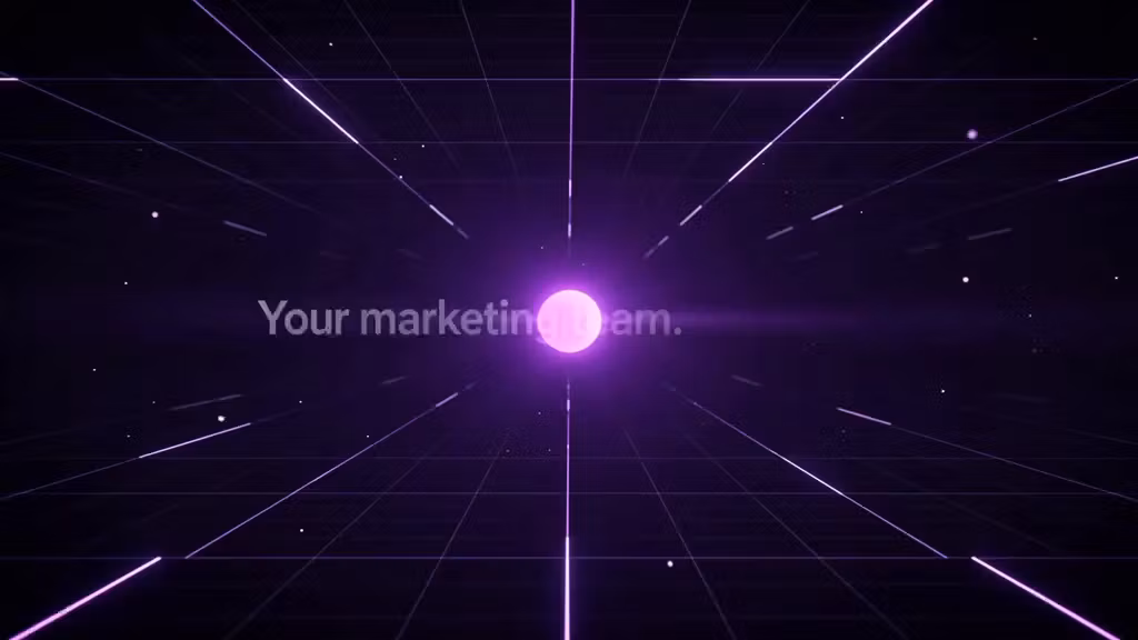 AI Marketing Manager Bundle — 4 n8n Workflows + 50 Elite Prompts