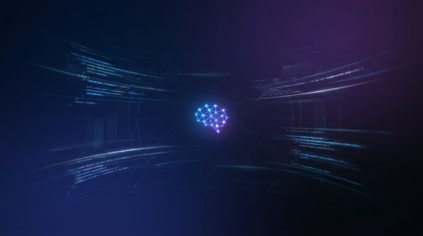 NexusAI API Access