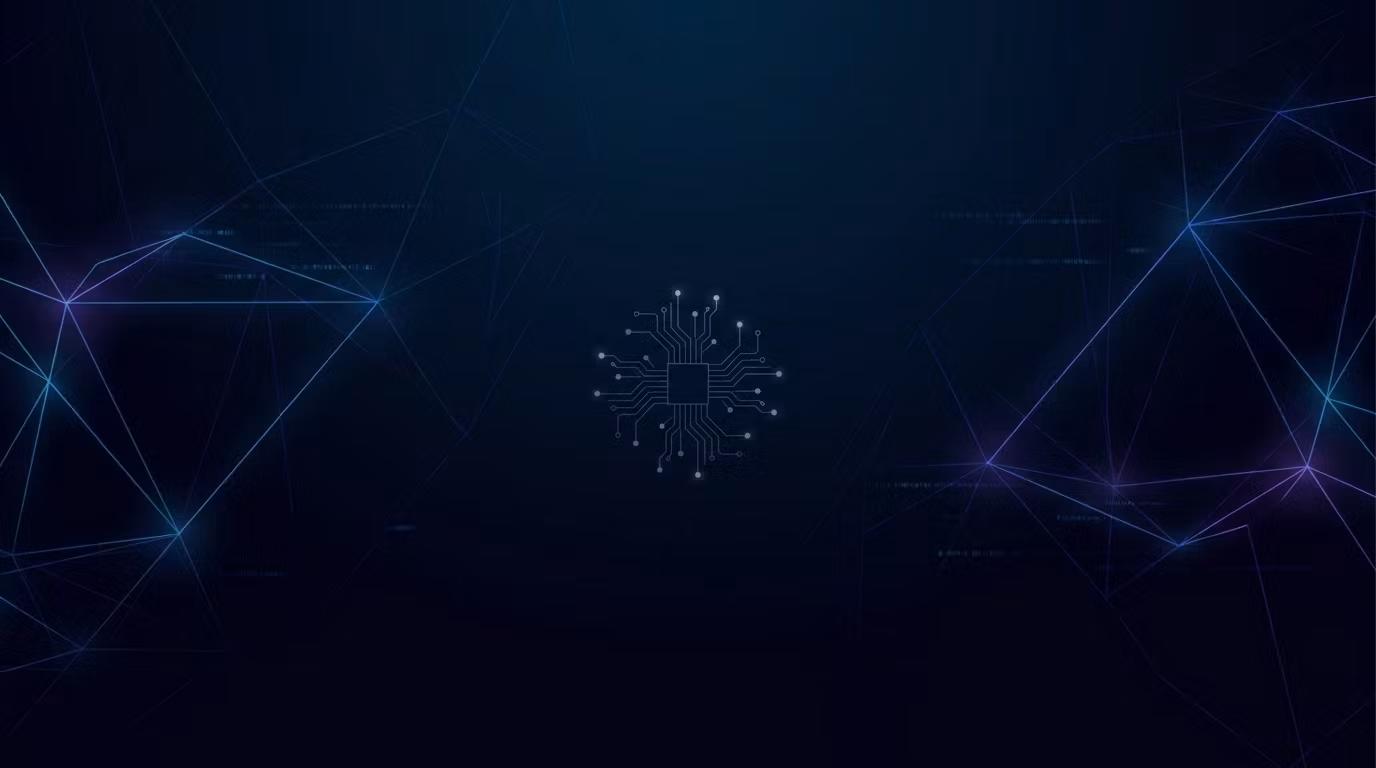 NexusAI