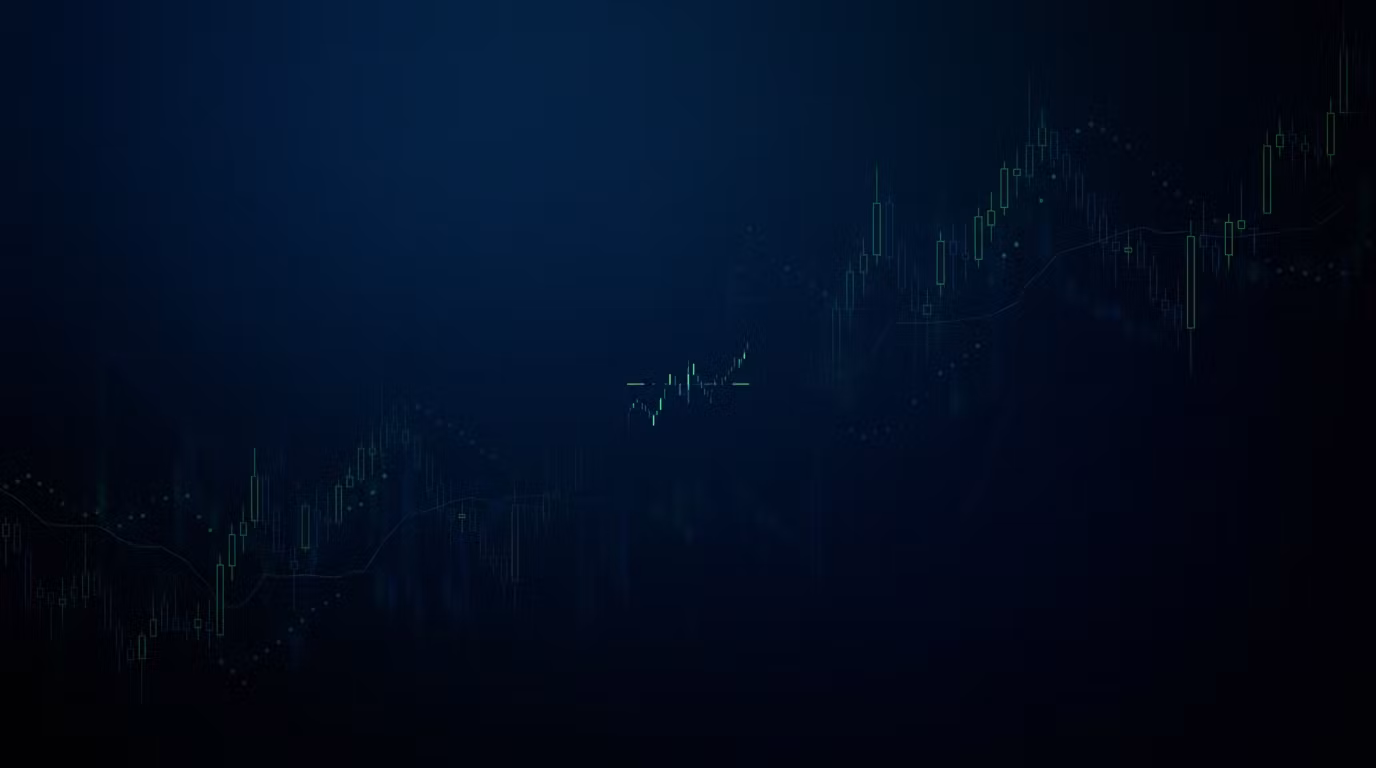 NSG Trading