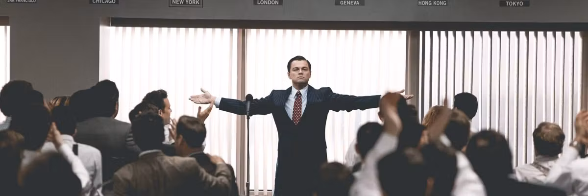 NSG Trading