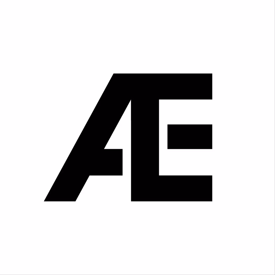 Aecyy Design