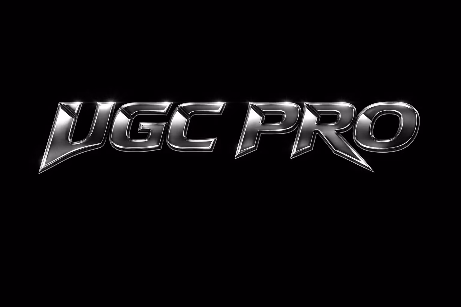 UGC PRO