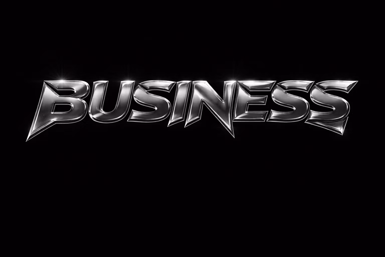 PACK BUSINESS