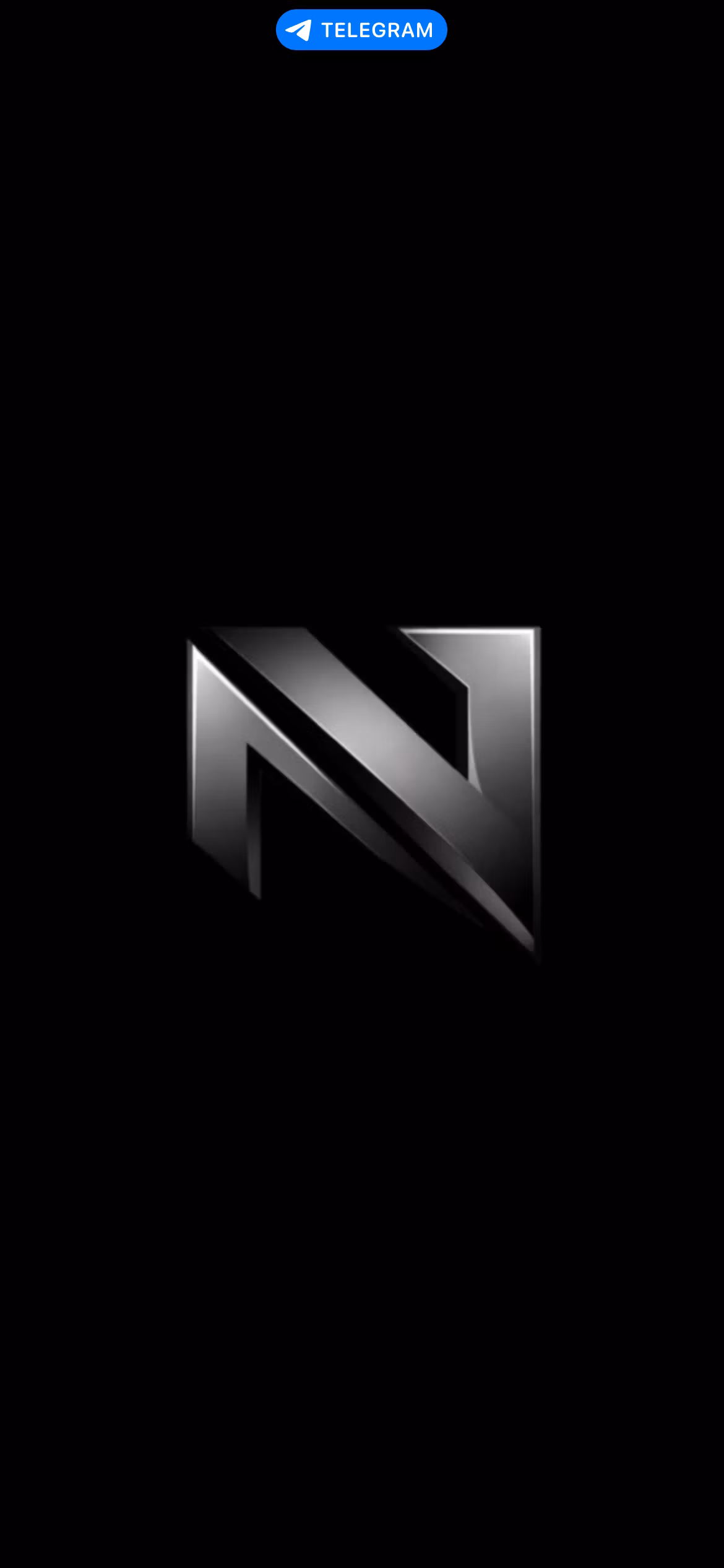 NEOVITA