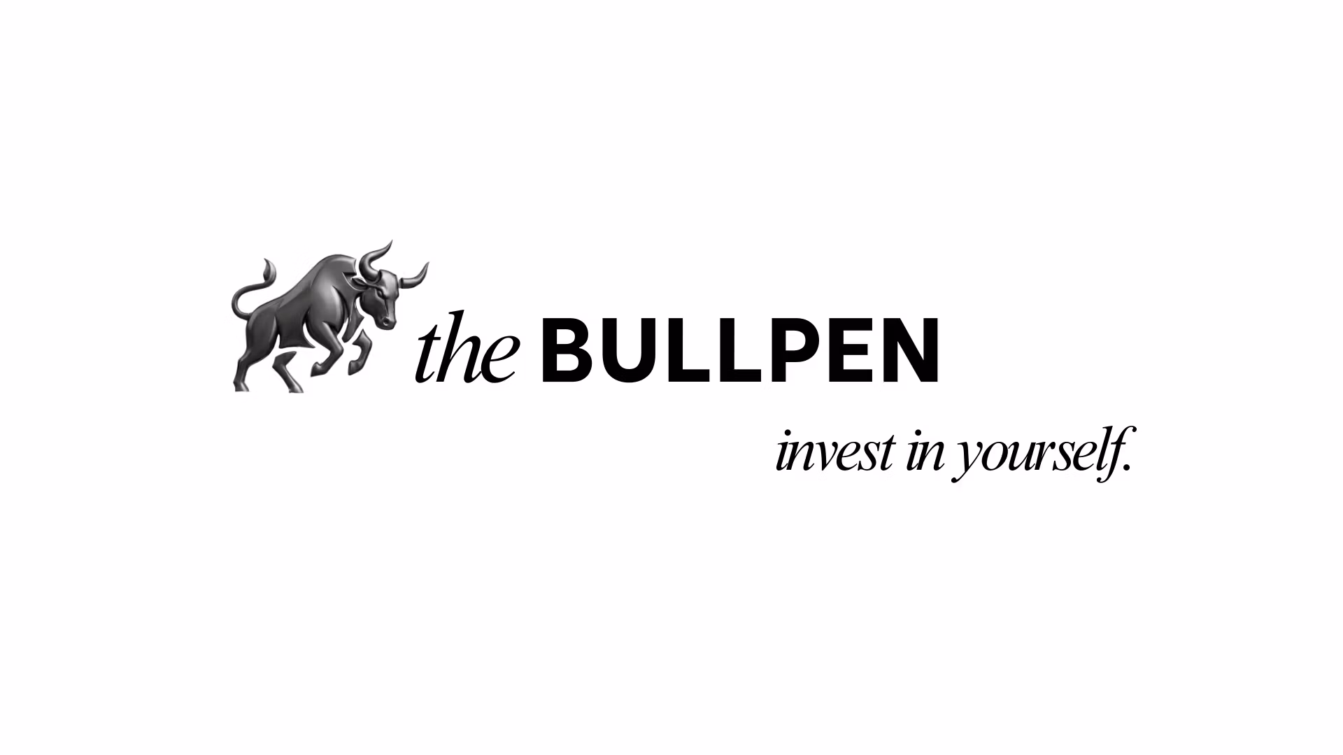 The Bullpen Trading