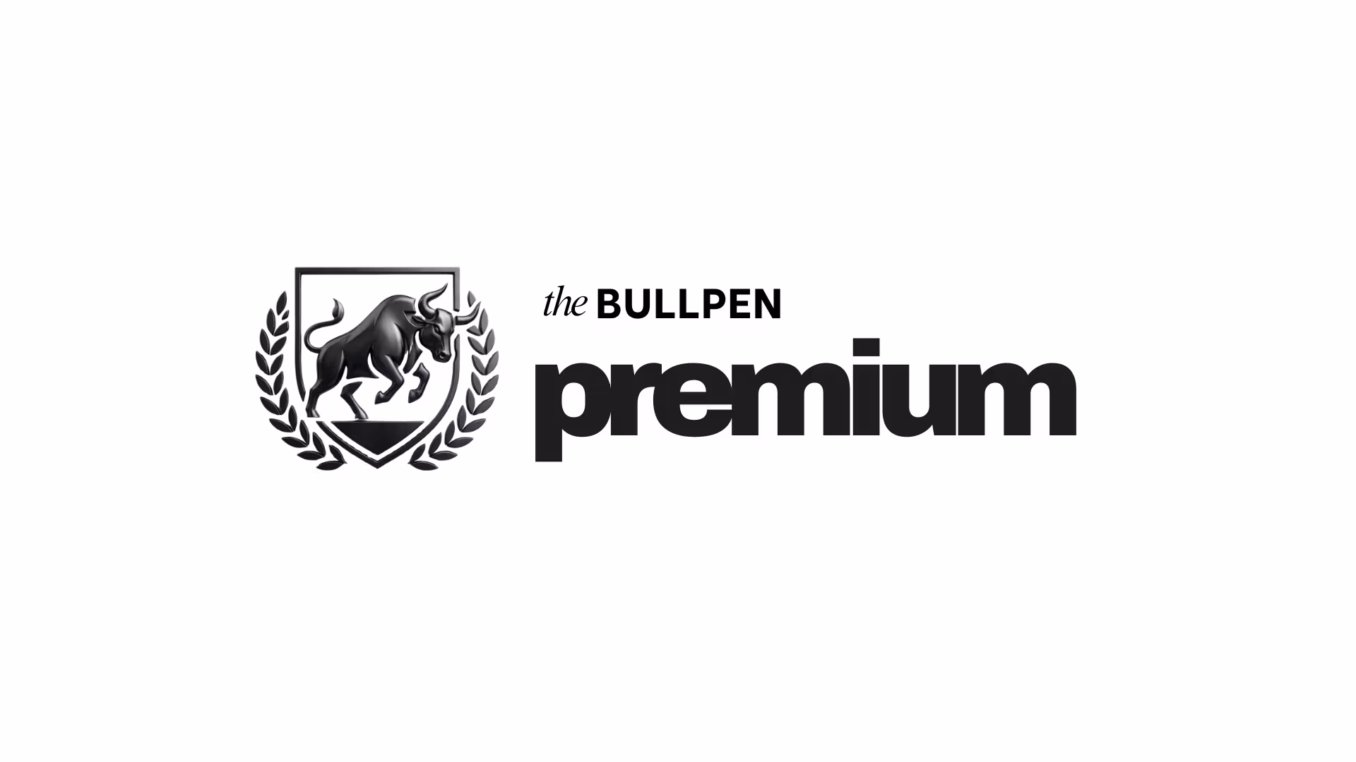 Premium Membership