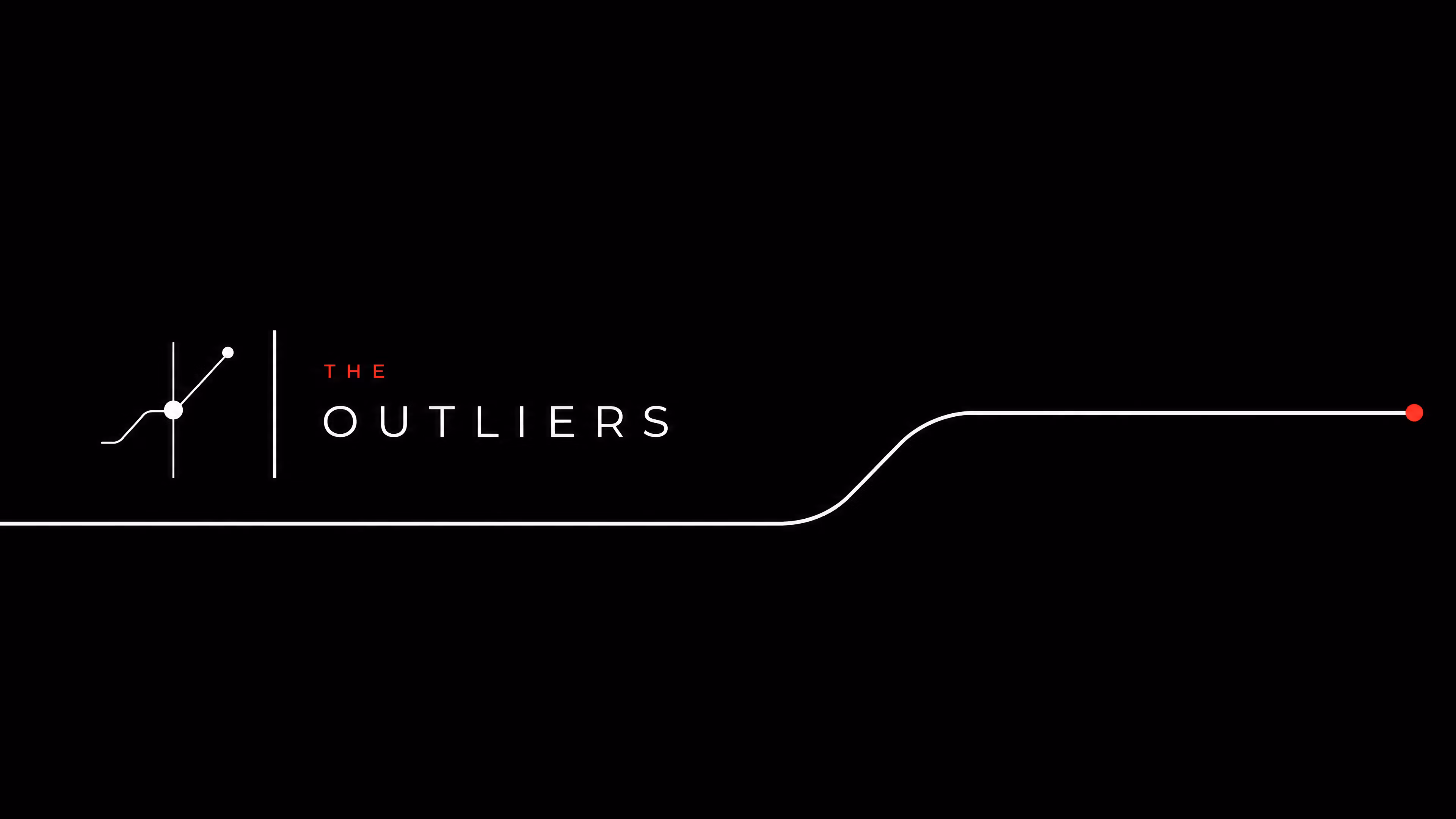 The Outliers