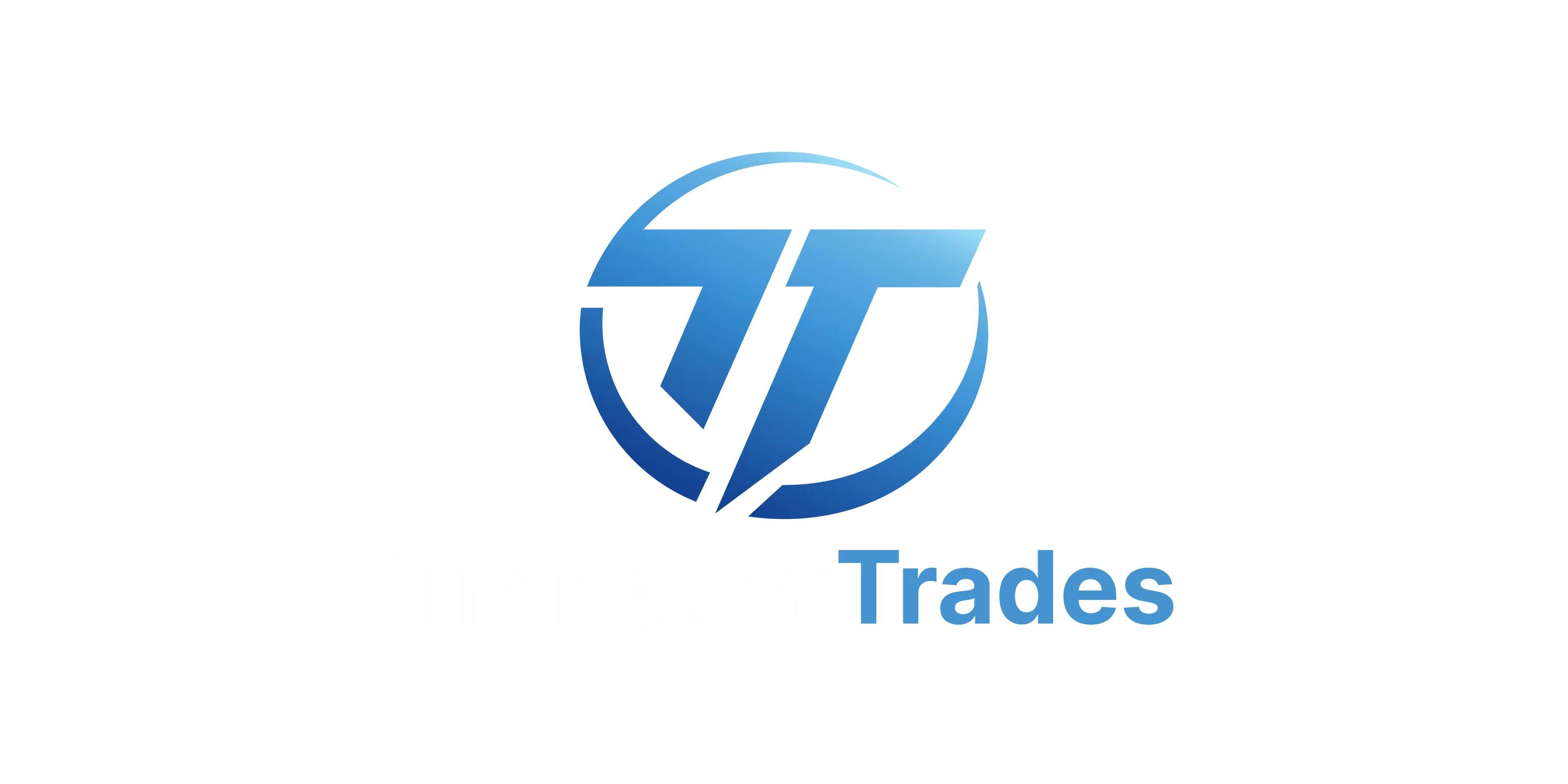 TransporTrades