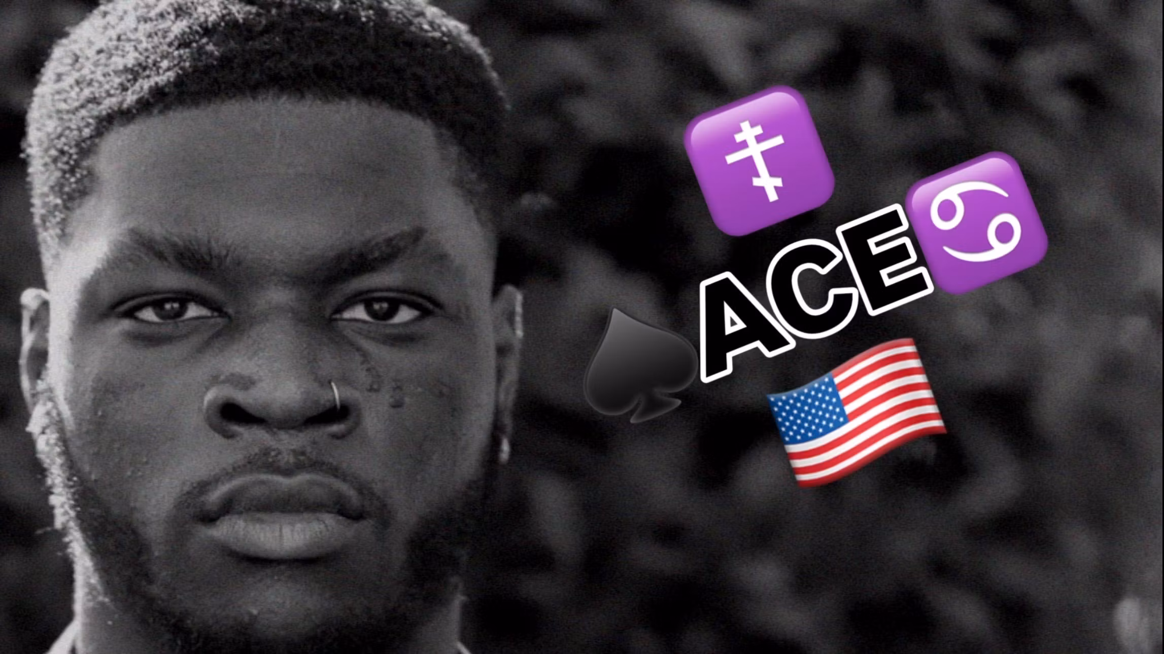 ♠️ACE GUARD♋️