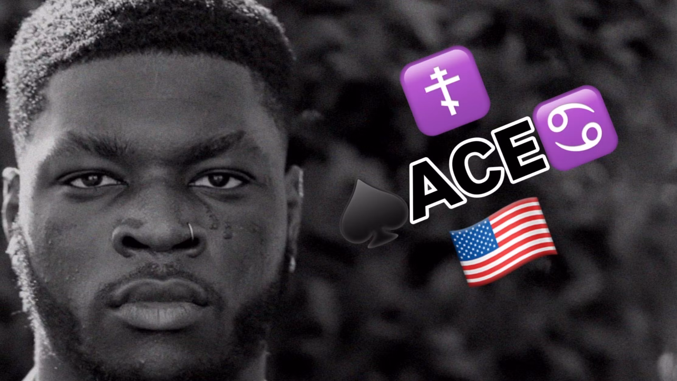 ♠️ACE Guard♋️||☦️🇺🇸