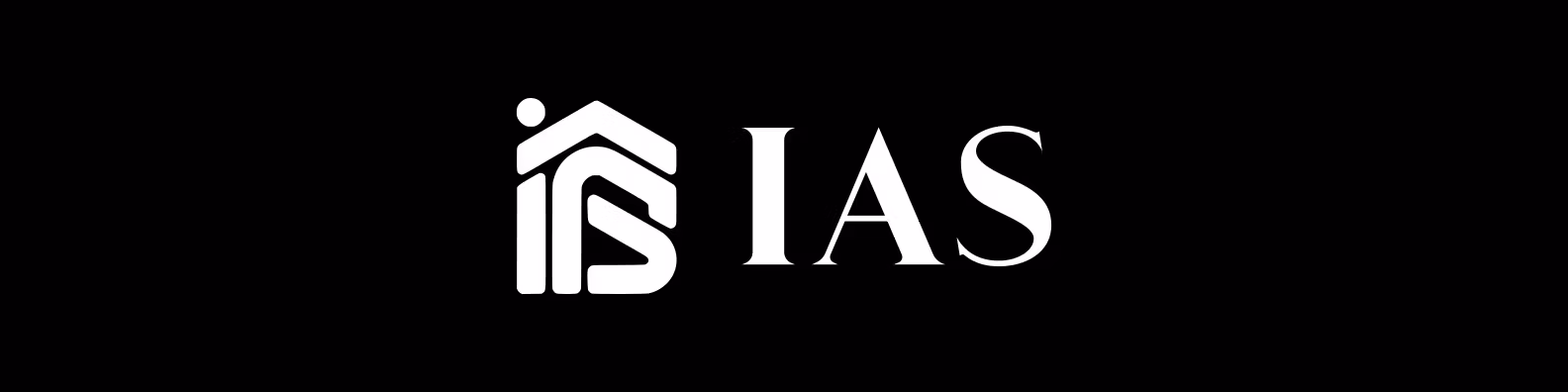IAS 