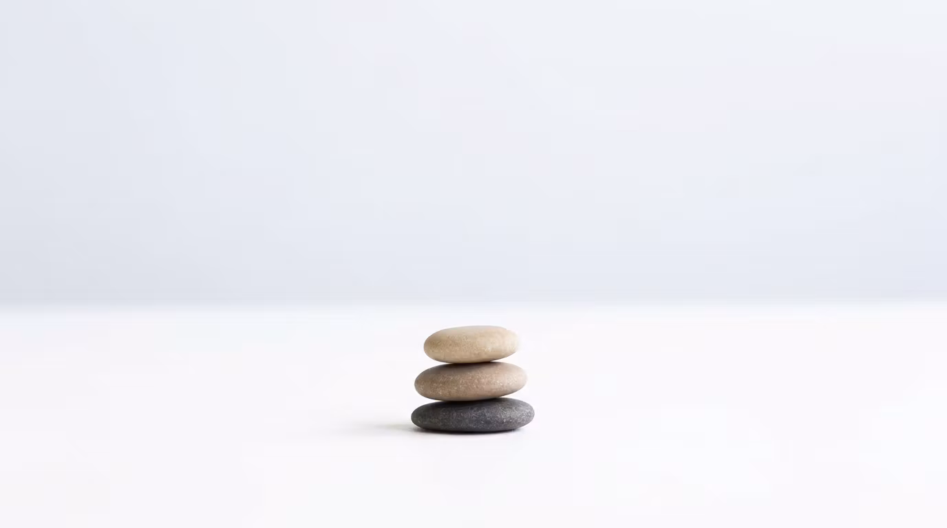 Minimal Life System