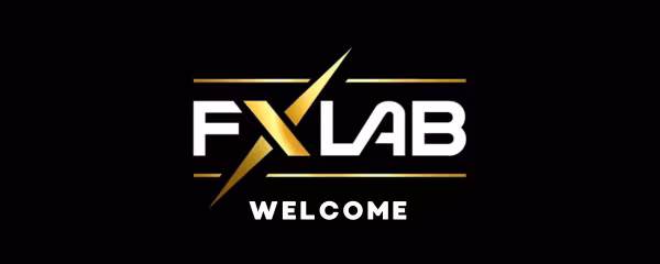 FX Lab