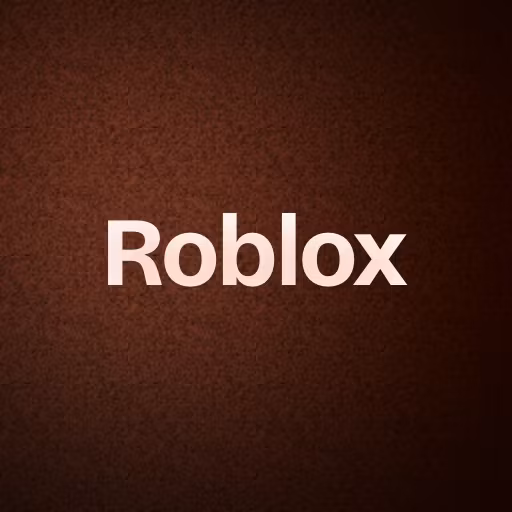 Roblox