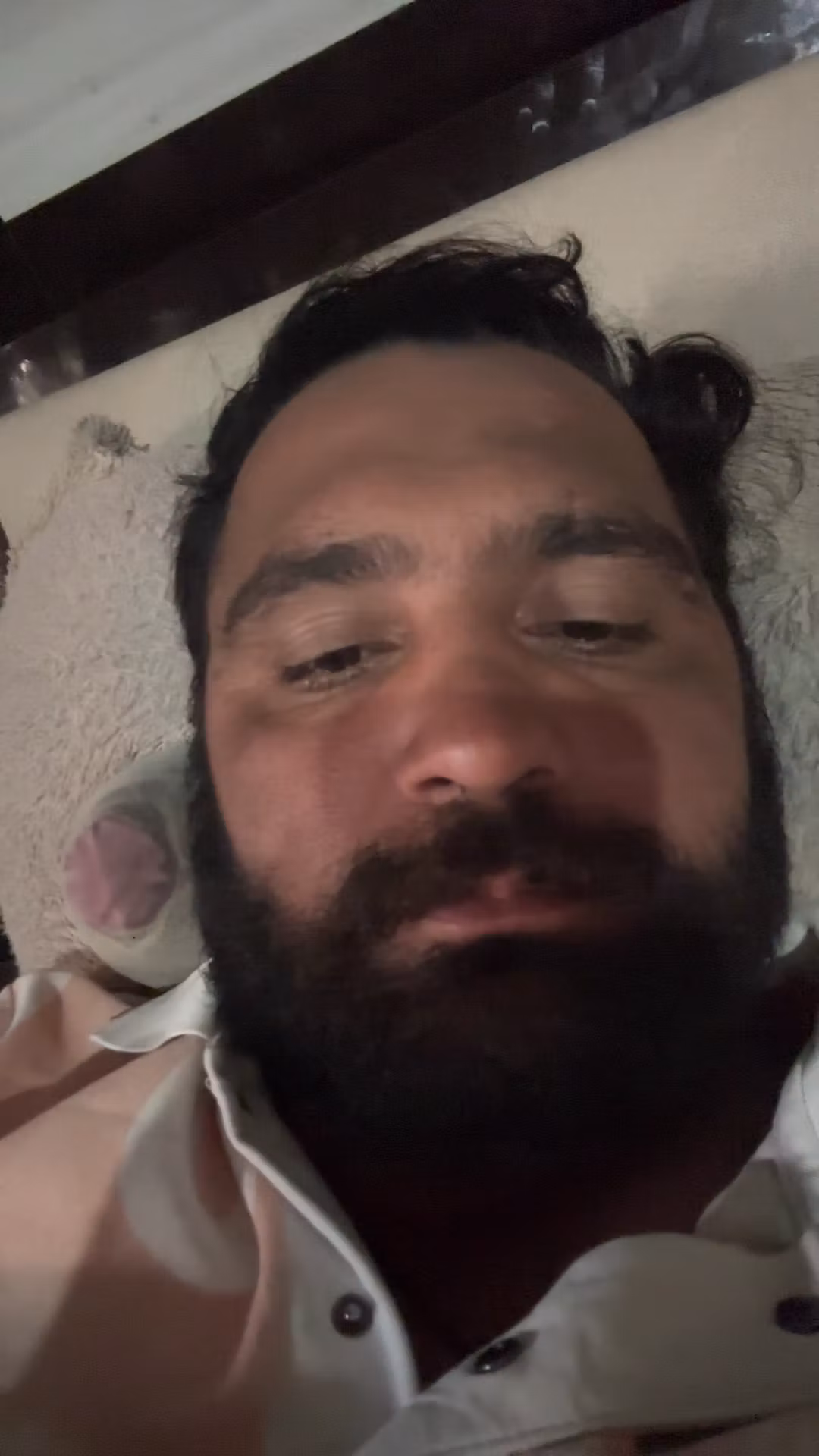 social 