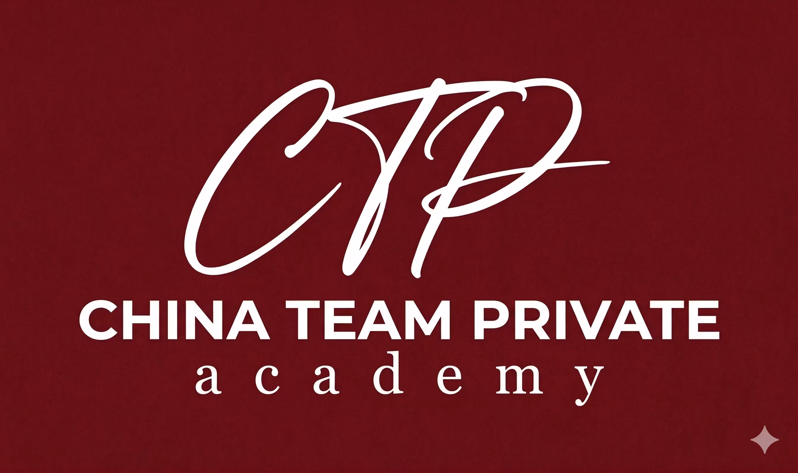 Chinetonproduit