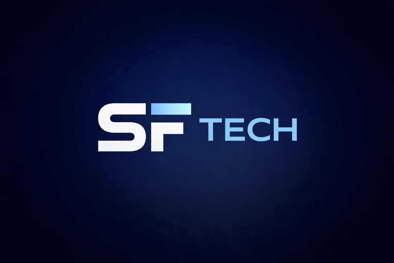 sp tech f.z.e