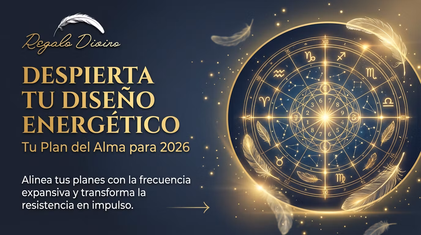 Regalo Divino