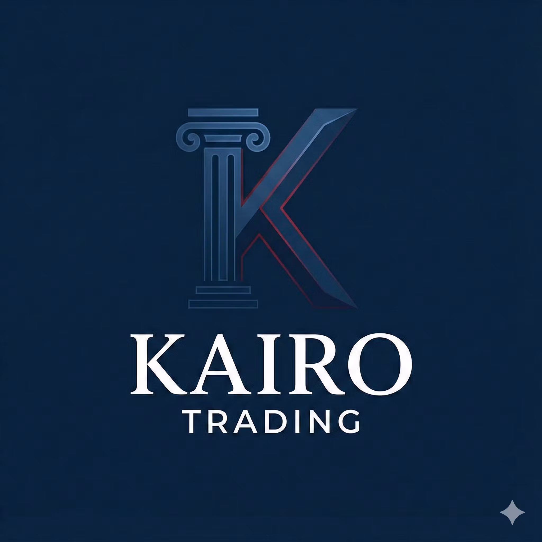 Kairo Trading