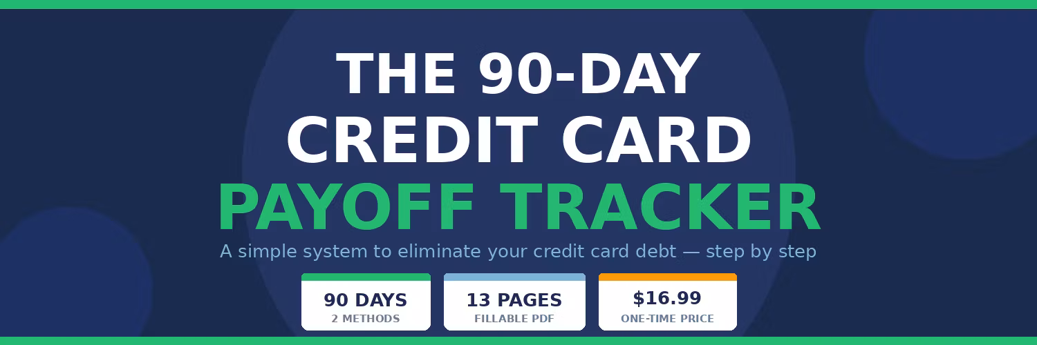 Freedom Finance Tools