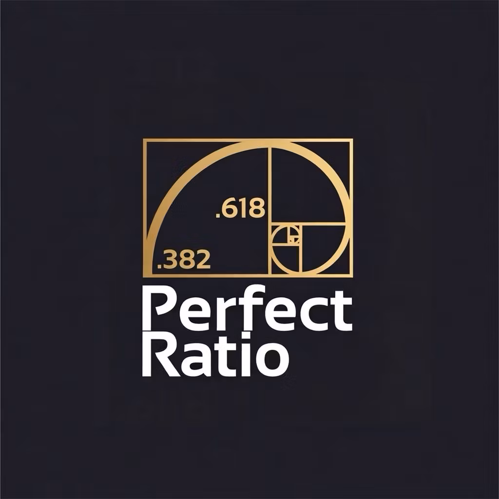 Perfect Ratio Trading