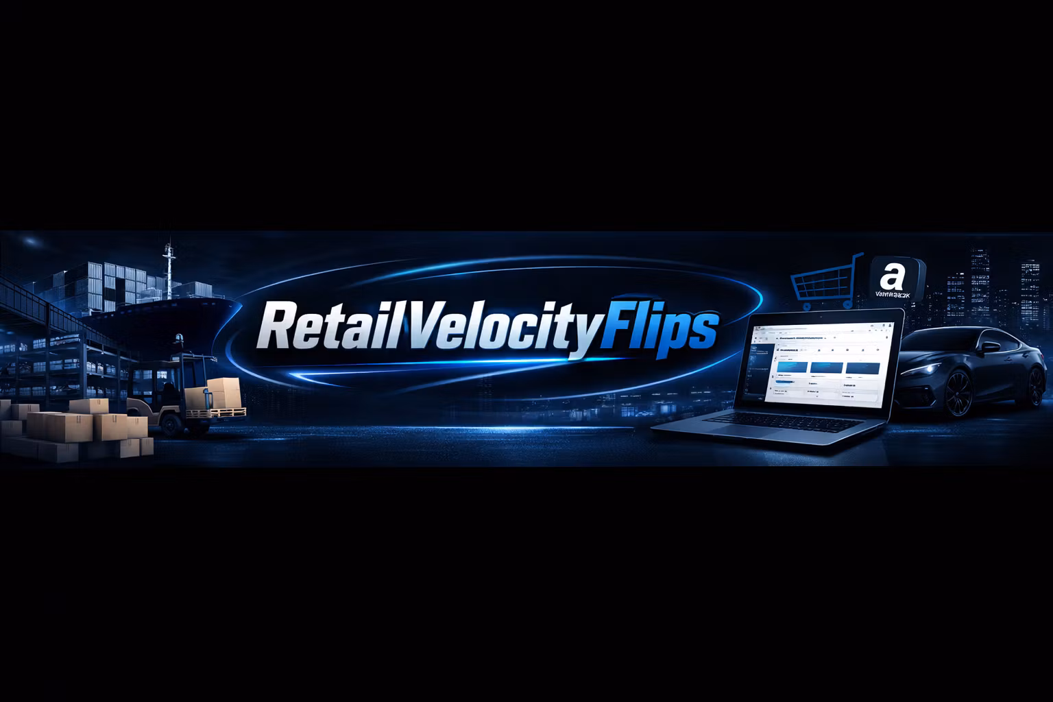 RetailVelocityFlips