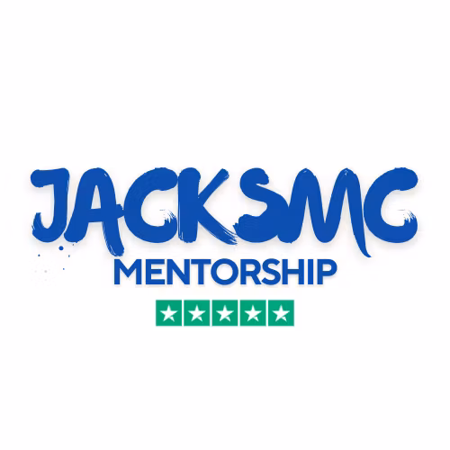 JACKSMC MENTORSHIP