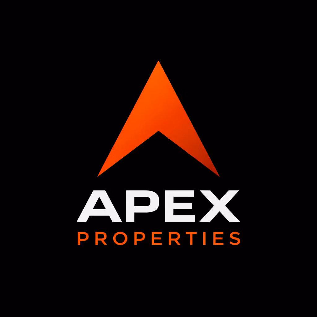 Apex Properties Learning
