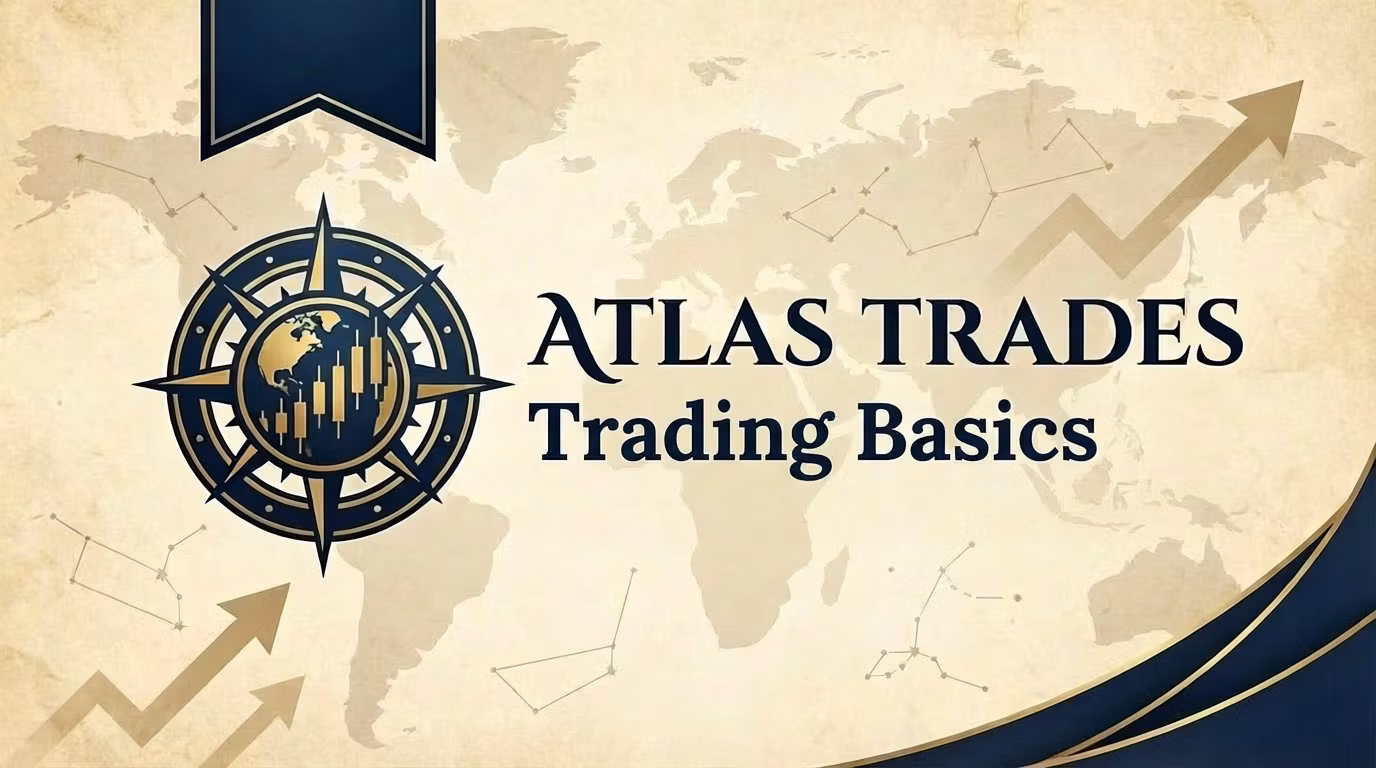 Trading Basics