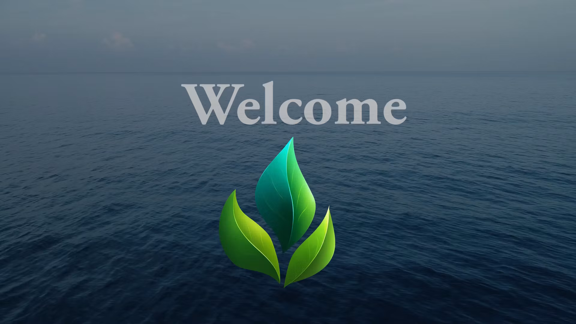 Divine Health Booklet