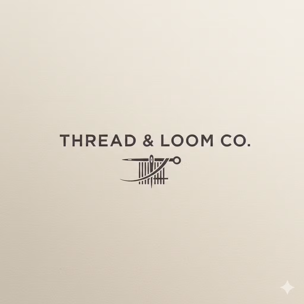 Thread & Loom Co.