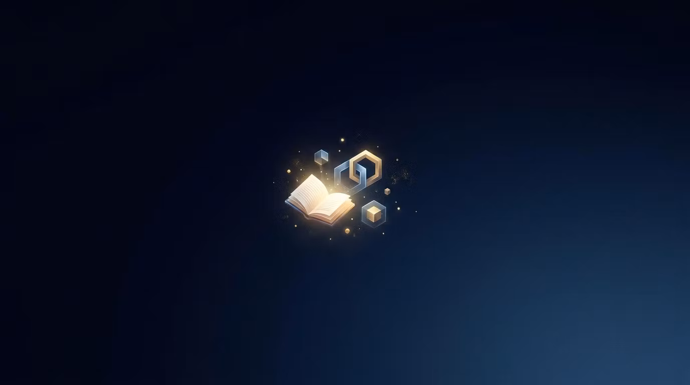 LuxLibrary