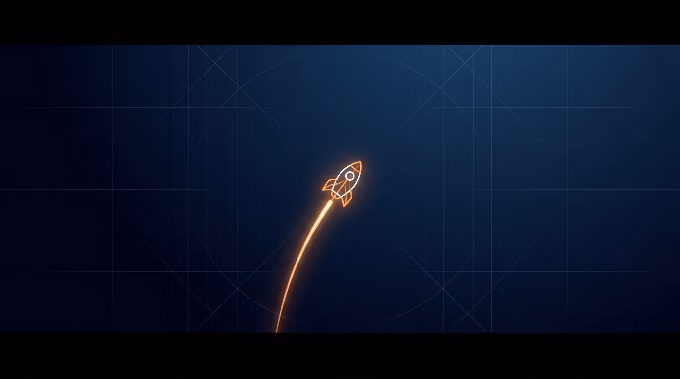 LaunchPad Academy